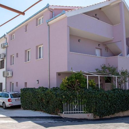 Apartment Ana Kaštela 外观 照片