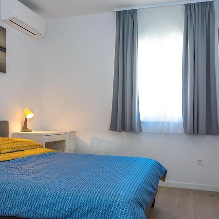 Apartment Ana Kaštela 外观 照片