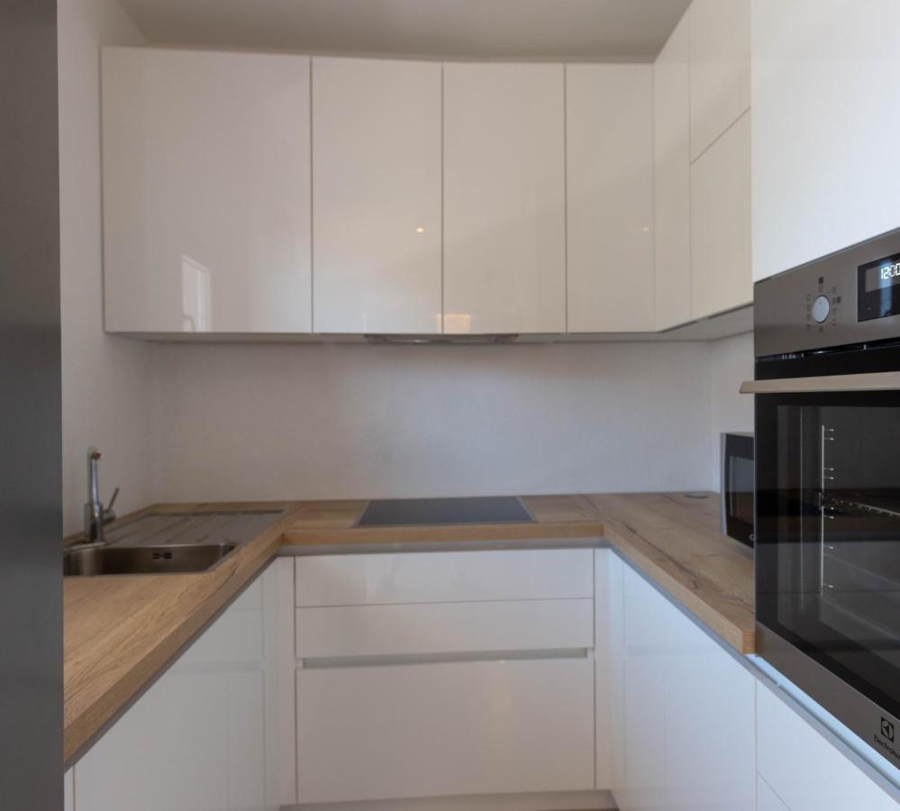 Apartment Ana Kaštela 外观 照片